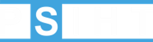 Profesní sdružení instruktorů prací ve výškách logo