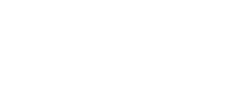 Psí ranč logo