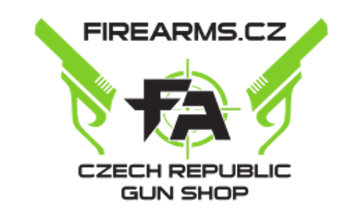 Policejní střelecký klub Union Praha logo