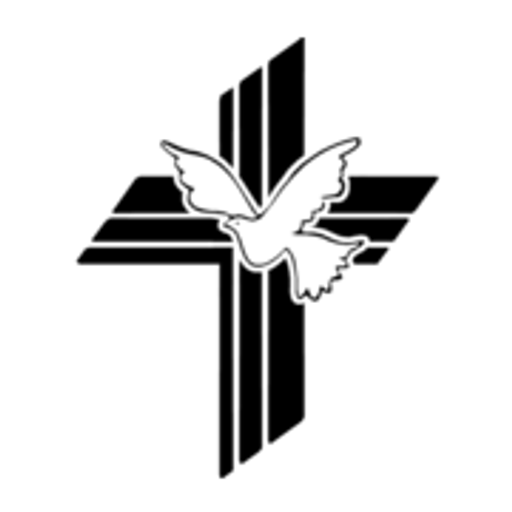 Pohřební služba - Memento Mori logo