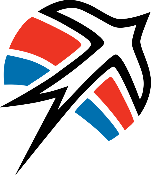 Pionýr, z. s. - Pionýrská skupina Otava Sušice logo