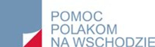 Základní škola a Mateřská škola s polským vyučovacím jazykem Żwirki i Wigury Těrlicko logo
