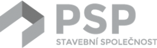 PSP Pelhřimov logo