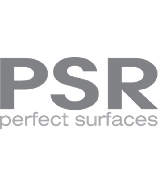 MILESI PSR logo
