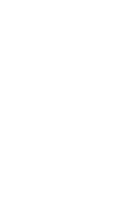 Pěvecké sdružení slezských učitelek Opava logo