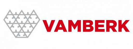 Pečovatelská služba Vamberk logo