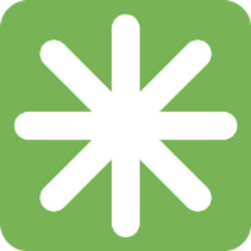 Richard Pavelka - psychologická praxe logo