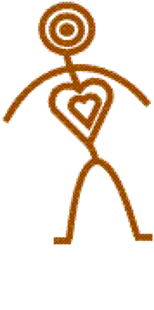 Psychiatrické a psychosomatické centrum s.r.o. logo