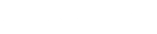 Psychiatrie Říčany, s.r.o. logo