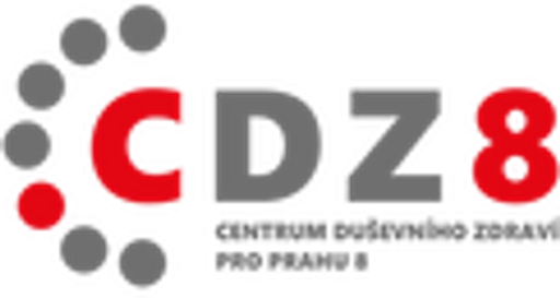 Psychiatrie Papežová logo
