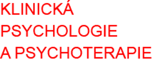Mgr. Helena Dokoupilová logo