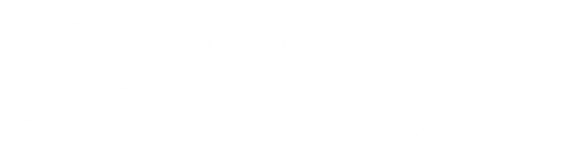 Česká psychoanalytická společnost logo