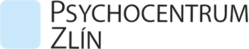Psychocentrum Zlín logo