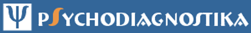 PSYCHODIAGNOSTIKA BRNO, spol. s r.o. logo