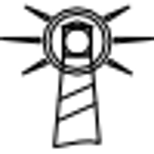 Psychoklinika logo