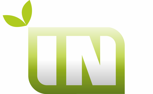 Psychologická poradna - Mgr. Iva Nekulová logo