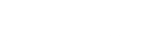 PhDr. Jaromír Chrášťanský - psycholog logo
