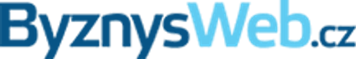 Mgr. Blanka Šimková - psychologická poradna logo