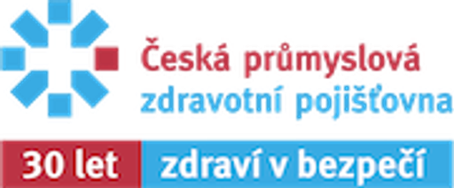 Soukromá ordinace klinické psychologie a psychoterapie logo