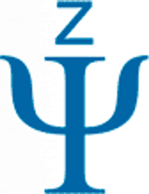 PhDr. Helena Zemánková logo