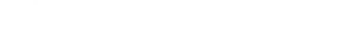 Psychologické centrum Tomáš Kalisch logo