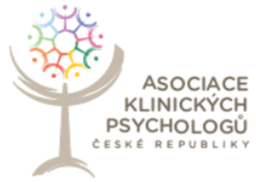 Mgr. Lenka Dostalíková logo