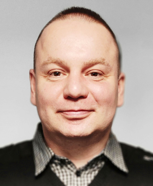 Psychologické poradenství Mgr. et Mgr. Jan Zahradník logo