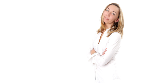 Psychologická poradna Mgr. Eva Marie Podaná logo