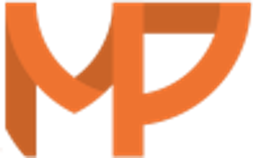 PhDr. Miroslav Pitlík logo