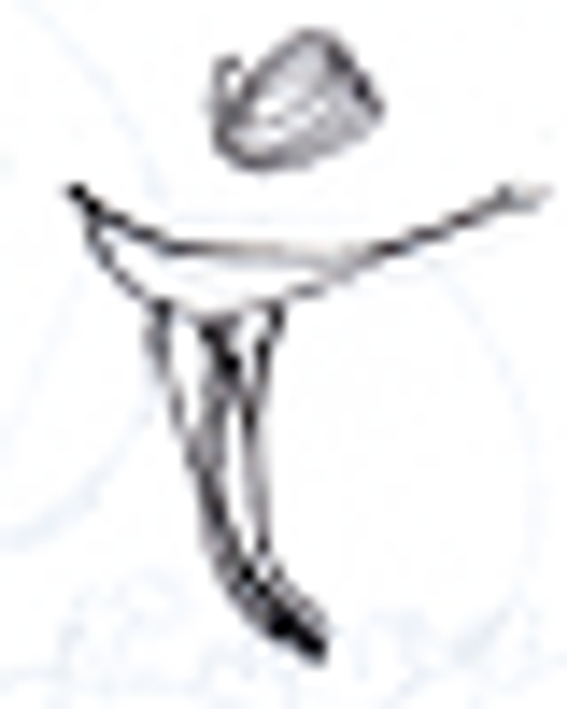 Psychopoint logo