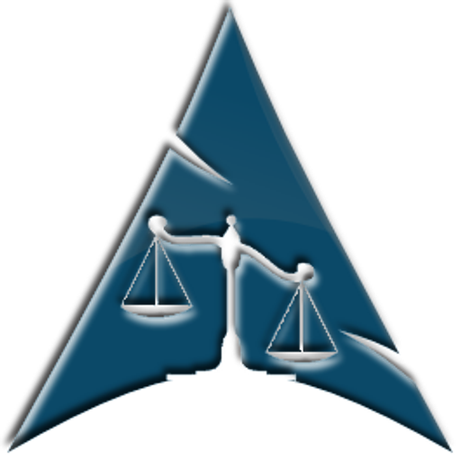 Psychoporadna, s.r.o. logo