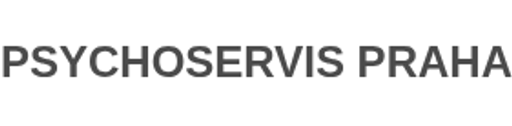 Psychoservispraha.cz logo