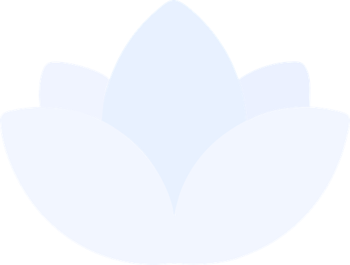 MUDr. Adriana Šustrová Chytilová logo