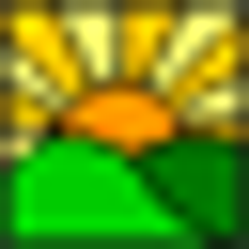 Psychotera logo