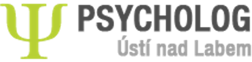 Psycholog Mgr. Jan Pavlišta logo