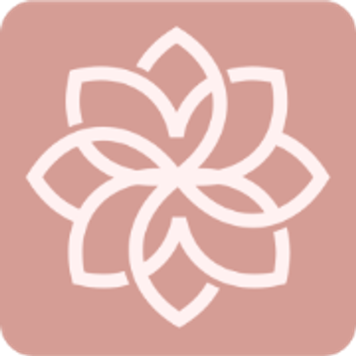 Michal Mynář - soukromá psychoterapeutická praxe logo