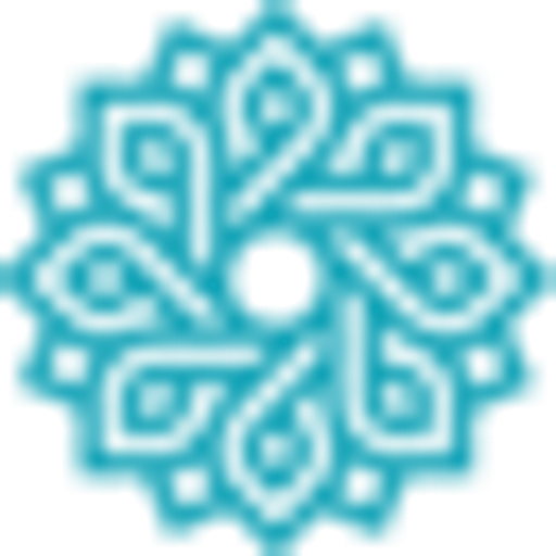 Sofie Pokorná psychoterapie logo