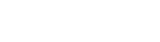 Petr Ptáček - Klinický psycholog logo