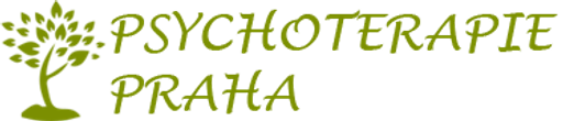 Psychoterapie Praha - MUDr. Olga Svobodová logo