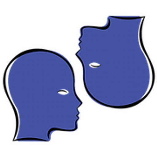 JANA MALÁSKOVÁ logo