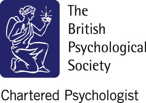 Dr JOSEPH DODDS logo