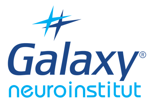 GALAXY logo