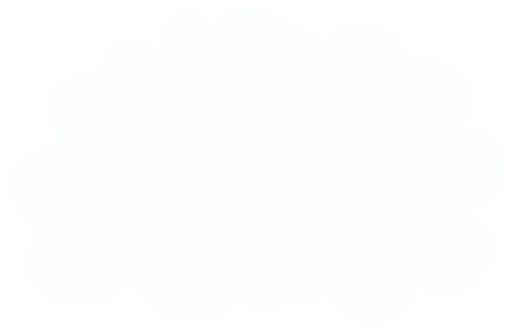 Ptáčata - soukromá školka a jesle logo