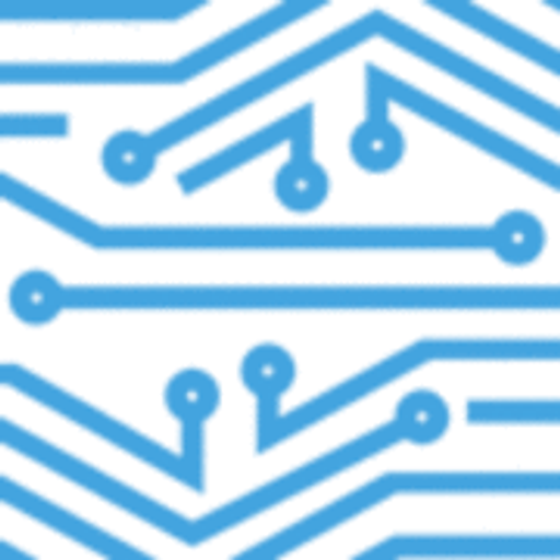 P. T. Service logo