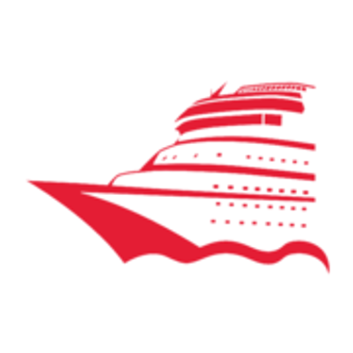 PT Tours International, s.r.o. logo