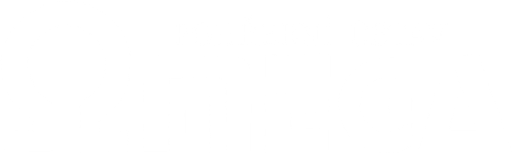 Pohřební ústav Omega logo