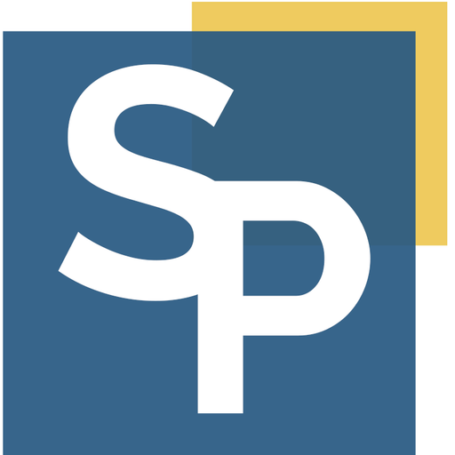 Sklenářství Pudil, s.r.o. logo