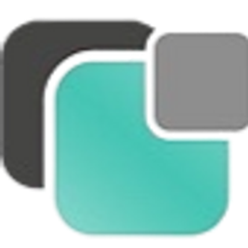 Půdorysy nemovitostí.CZ logo