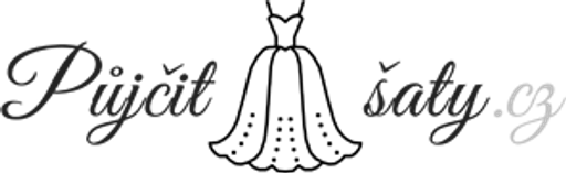 Šaty Pavlína logo