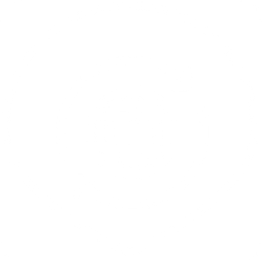 PŮJČKA ONLINE - 7Finance logo